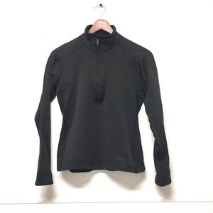 Patagonia Pullover Top